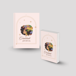 Gratitude Journal
