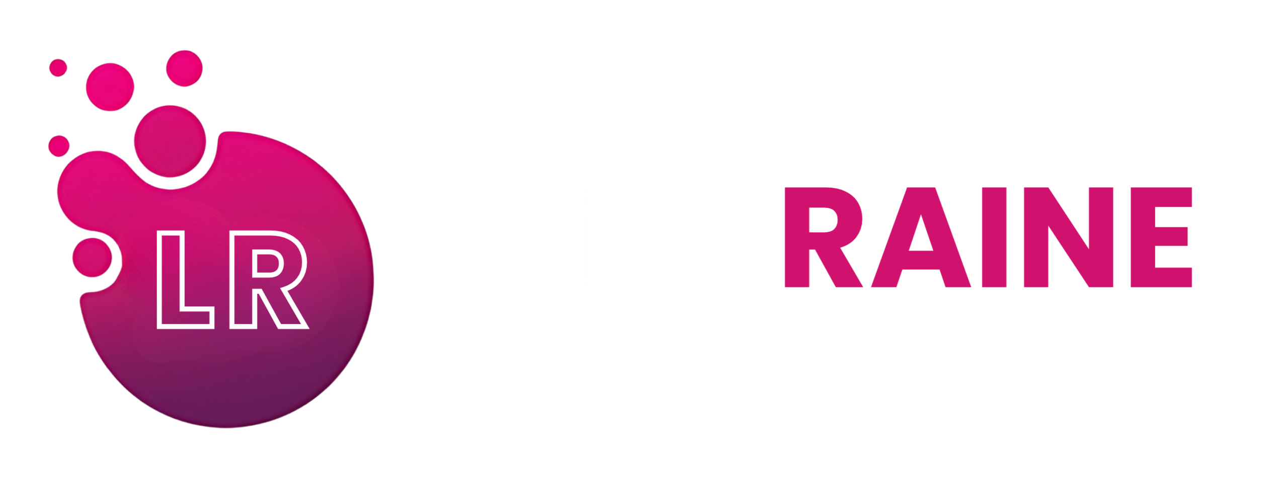 Lady Raine Enterprises