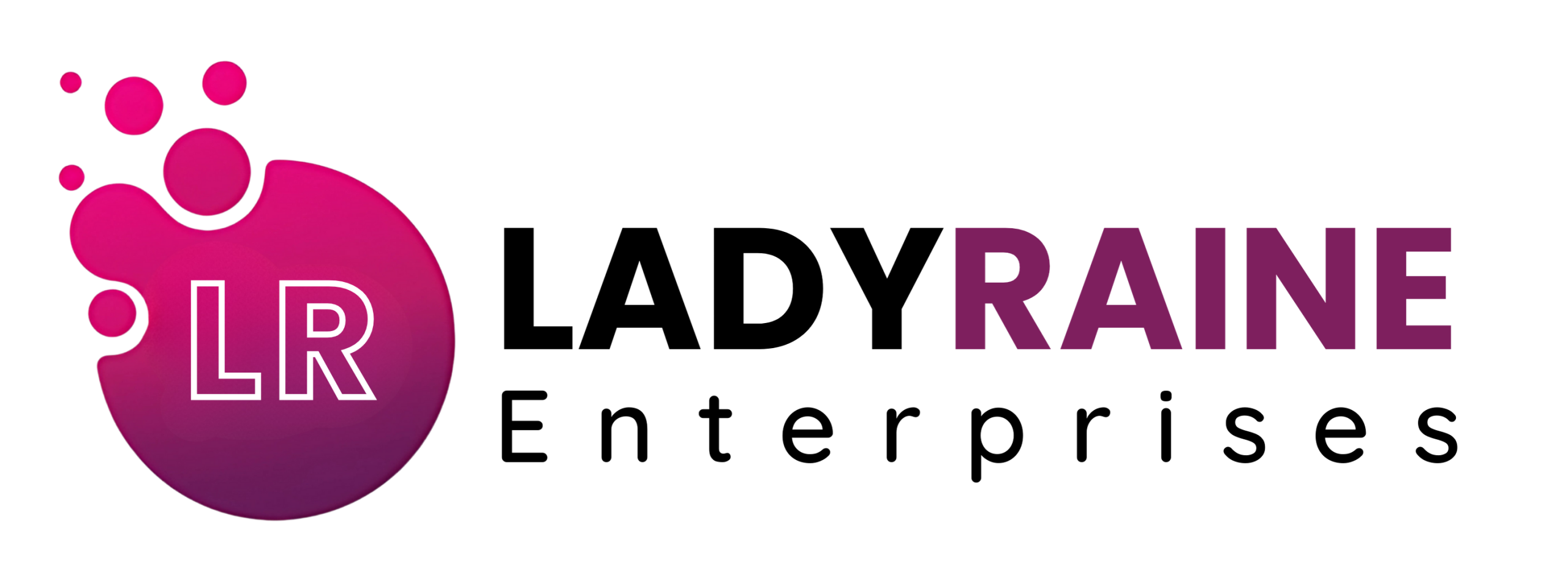 Lady Raine Enterprises